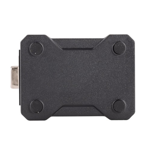 CGDI KEY-HC05E6 Adaptateur Lecture/Écriture de données pour les puces