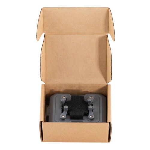 CGDI 20-RAM/OHT-4882056 Adaptateur Fonctionne Avec Clés De Voiture Originale