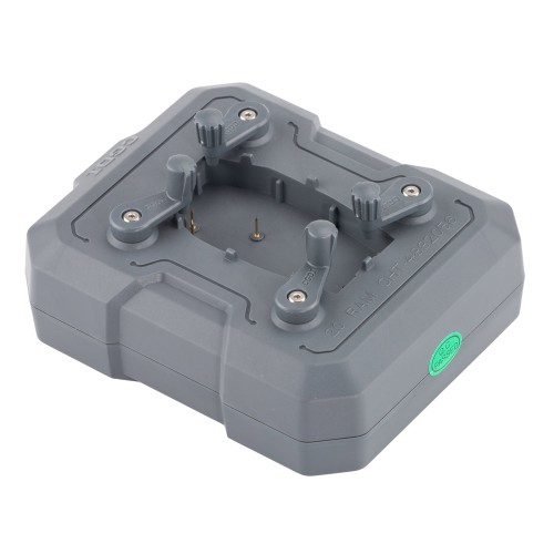 CGDI 20-RAM/OHT-4882056 Adaptateur Fonctionne Avec Clés De Voiture Originale
