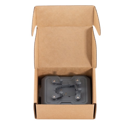 CGDI 24-DODGE/JEEP/OHT692427AA Adaptateur Fonctionne Avec Clés De Voiture Originale