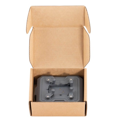 CGDI 26-Remote Series Adaptateur Fonctionne Avec Clés De Voiture Originale