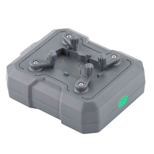 CGDI 26-Remote Series Adaptateur Fonctionne Avec Clés De Voiture Originale