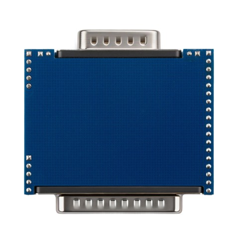 LONSDOR ADP-40 Carte Adaptateur pour G/U Chassis BDC2/BDC3/BCP Smart Key avec Lecture de données cryptées sur écran LCD pour VW/Audi et Porsche