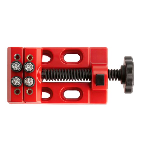 YANHUA Vtool -5C/5D Key Cutting Kits for Volkswagen, for Audi, and for Porsche 5C/5D Key Shells Easy Removal