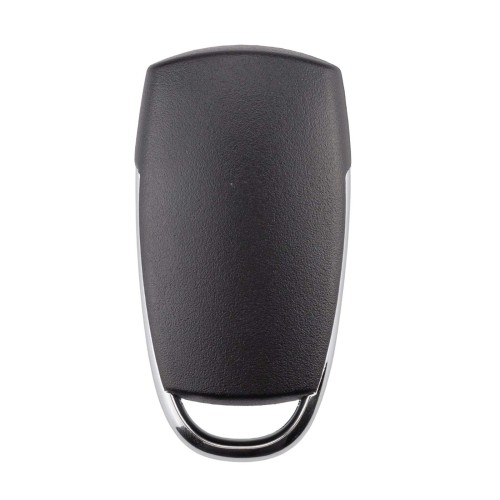 KEYDIY KD B20-3 Universal Remote Key 3 Buttons for Hyundai Azera Type 5PCS