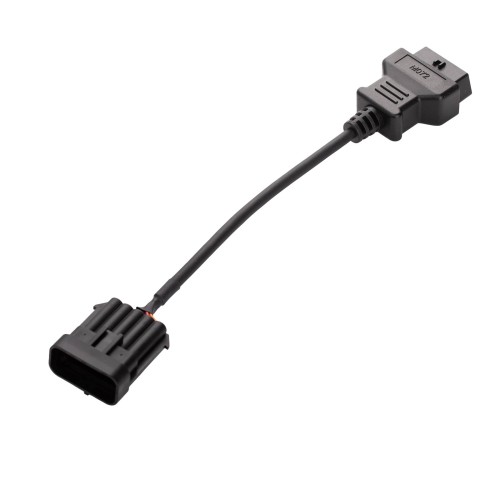 OBDSATAR M072 Cable