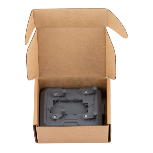 CGDI BMW BDC2 BDC3 U-Classis/BCP Key Read/Write Fixture