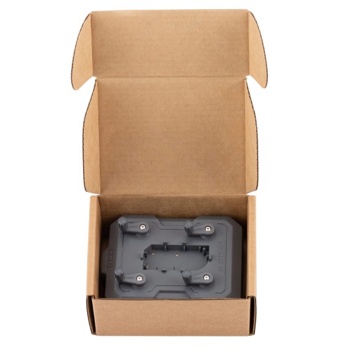 CGDI BMW BDC2 BDC3 U-Classis/BCP Key Read/Write Fixture