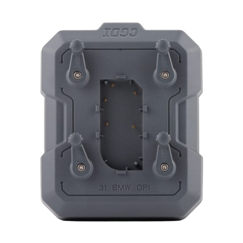 CGDI BMW BDC2 BDC3 U-Classis/BCP Key Read/Write Fixture