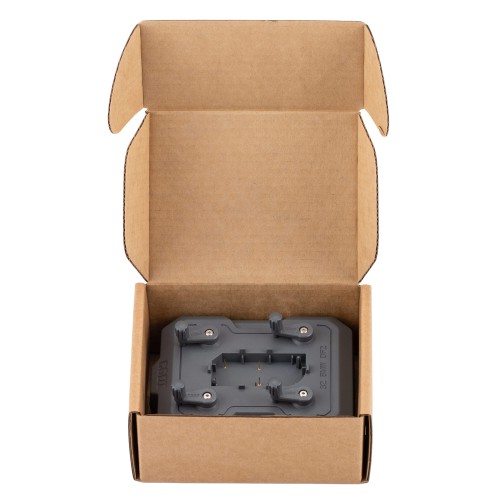 CGDI BMW BDC2 BDC3 U-Classis/BCP Key Read/Write Fixture
