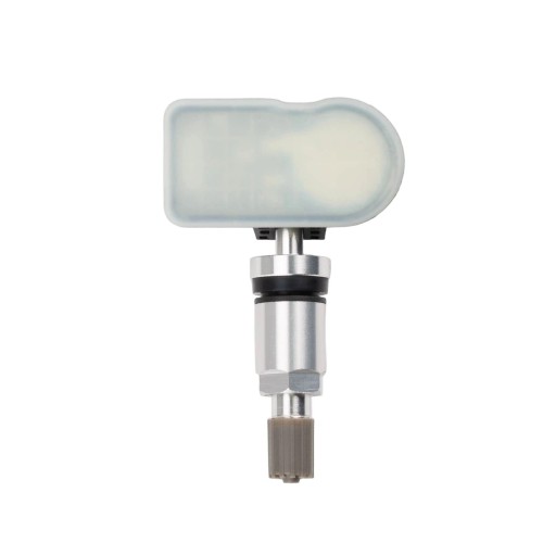 XTOOL TS100 433&315MHz TPMS TP100 Sensor Scan Tire Repair Tools Automotive Accessory Tyre Pressure
