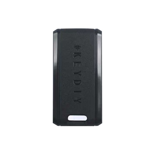 KEYDIY C29Ax01 Programmable Smart Key Used with KEYDIY 13# Remote Chip Reading Adapter 5PCS