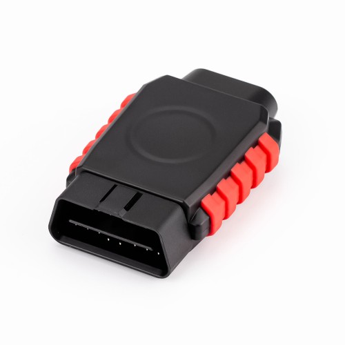 VIDENT G5 Lite Supporte 5 Fonctions Spéciales, Oil Light/Service Reset, EPB, Battery Configuration, Injector Coding, AF, Bluetooth & WIFI