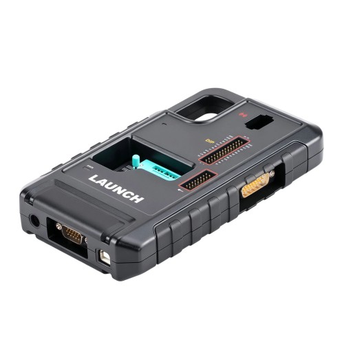 LAUNCH X-431 PROG5 IMMO Programmeur 3-in-1 IMMO Device Pour Véhicules Européens
