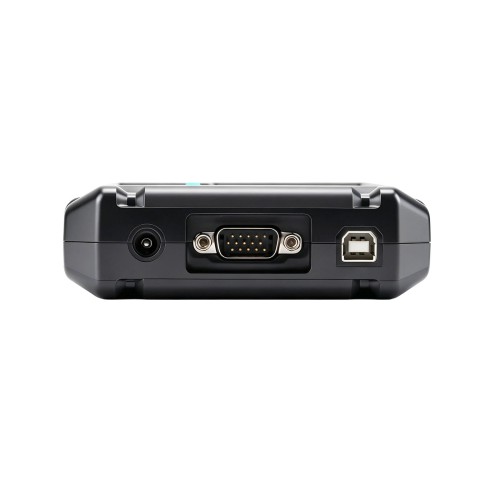 LAUNCH X-431 PROG5 IMMO Programmeur 3-in-1 IMMO Device Pour Véhicules Européens