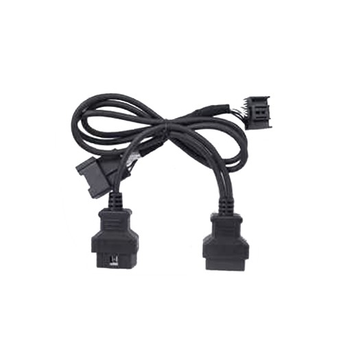 OBDSTAR NIO 16PIN Gateway Dedicated Wiring Harness (C1031)