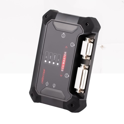 OBDSTAR ECU MASTER Configuration B Motorcycle ECM