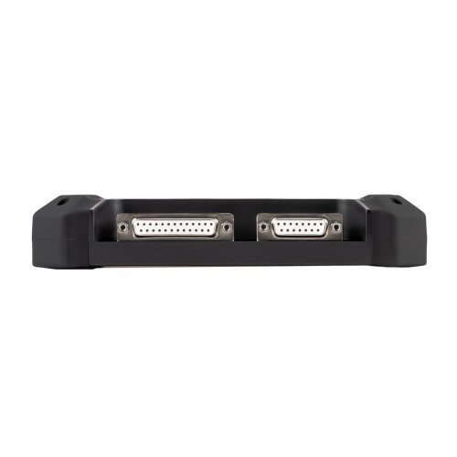 OBDSTAR ECU MASTER Configuration B Motorcycle ECM