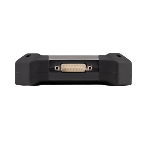OBDSTAR ECU MASTER Configuration C (HD) ECM/TCM Body/Chassis/Other