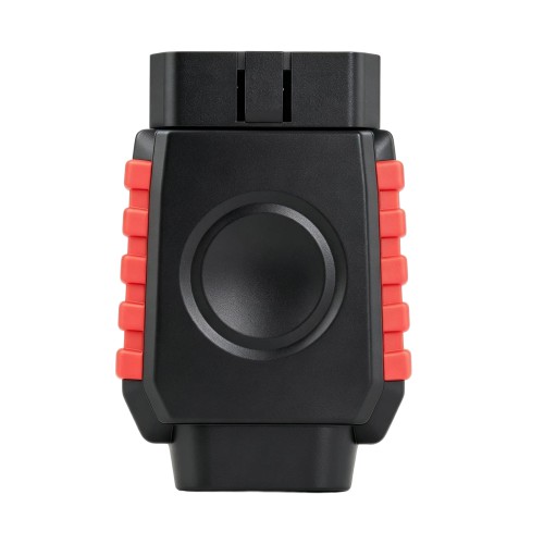 Vident iSmartDiag510 Pro All System Car Diagnostic Tool Supports 28 Special Functions, Lifetime Free Updates