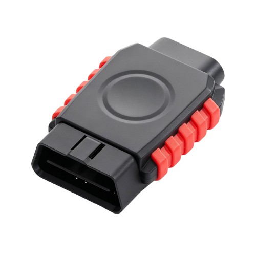 Vident iSmartDiag510 Pro All System Car Diagnostic Tool Supports 28 Special Functions, Lifetime Free Updates