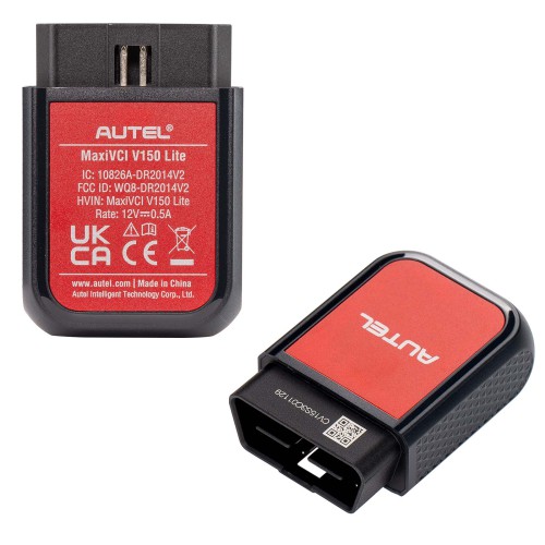AUTEL MaxiDiag MD906PRO All System Diagnostic Scanning + Maintenance Services with Android 9 System & Touchscreen Interface