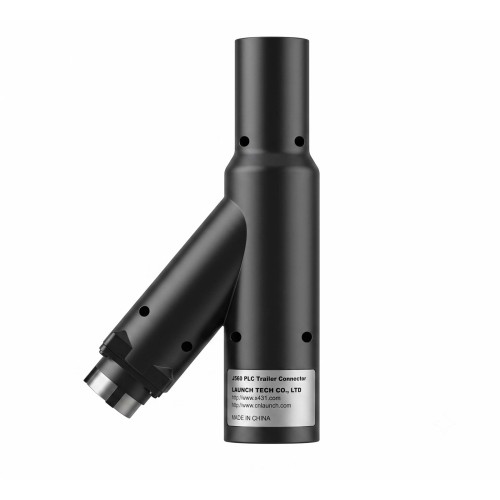LAUNCH X-431 J560 PLC Trailer-7+9 Module d'extension pour connecteur de diagnostic de véhicules utilitaires
