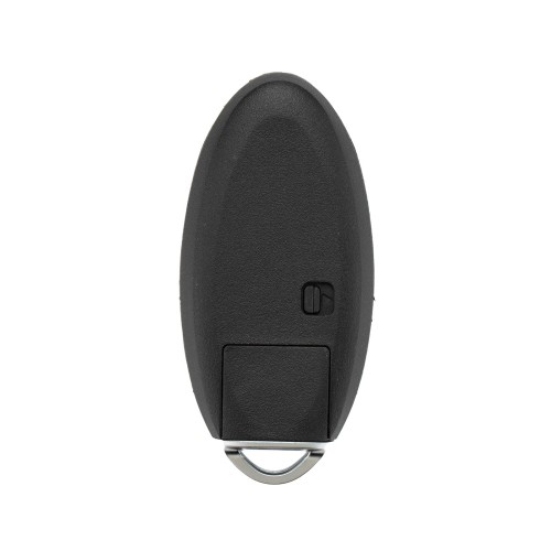 Lonsdor NS30-07NS30 for Nissan/Infiniti Smart Key 4 Buttons Supports ID46 ID47 ID4A