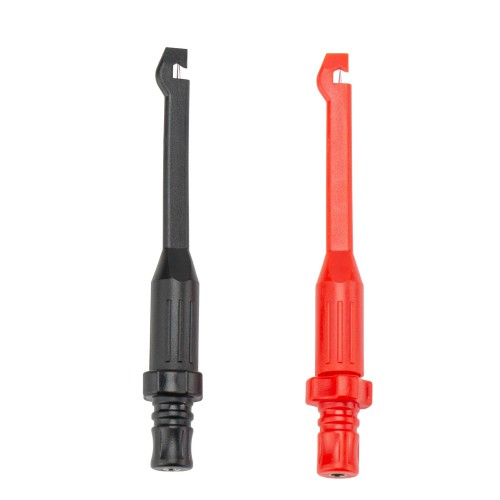 LONSDOR Li Auto / NlO 2-in-1 Cable Fonctionne Avec K518 PRO