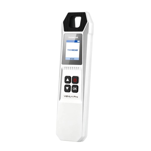 THINKCAR VENU IPRO Tire Pressure Diagnosis Tool Supporte Sensor Activation/ Programmation/ Apprentissage
