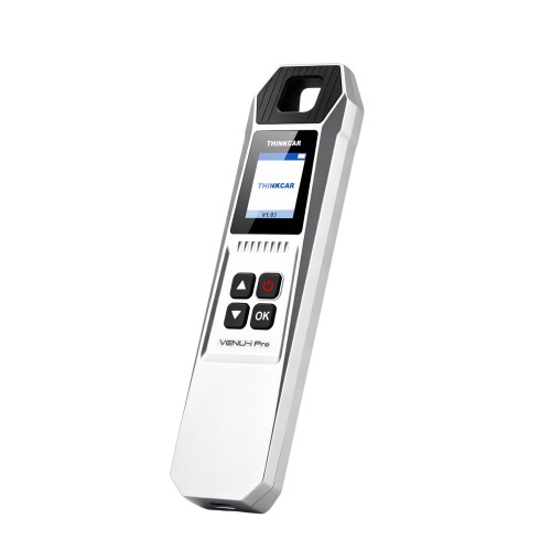 THINKCAR VENU IPRO Tire Pressure Diagnosis Tool Supporte Sensor Activation/ Programmation/ Apprentissage