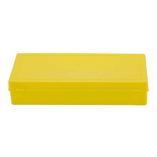 OEM 550 Pieces of Key Blades with Large 144-compartment Storage Box