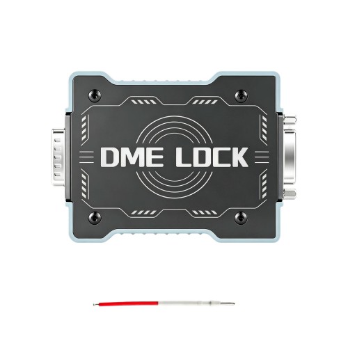 CGDI FC200 B48/B58 Unlock Adapter Programming Unlock Tool for BMW B48/B58 Engines