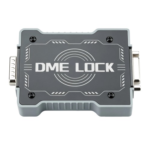 CGDI FC200 B48/B58 Unlock Adapter Programming Unlock Tool for BMW B48/B58 Engines