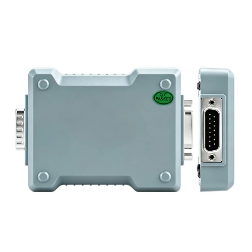 CGDI FC200 B48/B58 Unlock Adapter Programming Unlock Tool for BMW B48/B58 Engines