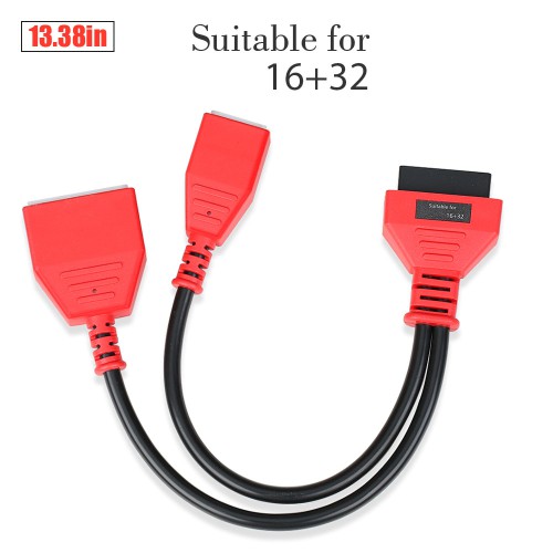 16+32 Gateway Adaptateur Pour Sylphy Ajouter La Clé Sans Mot De Passe