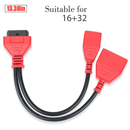16+32 Gateway Adaptateur Pour Sylphy Ajouter La Clé Sans Mot De Passe