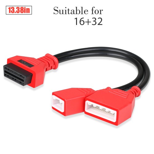 16+32 Gateway Adaptateur Pour Sylphy Ajouter La Clé Sans Mot De Passe