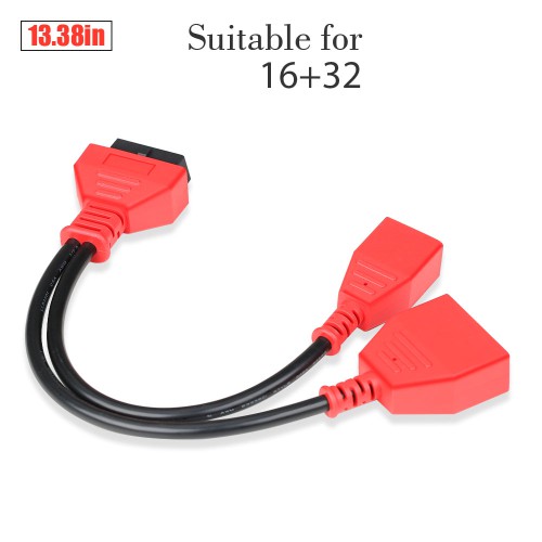 16+32 Gateway Adaptateur Pour Sylphy Ajouter La Clé Sans Mot De Passe