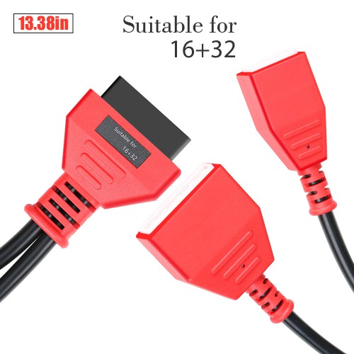 16+32 Gateway Adaptateur Pour Sylphy Ajouter La Clé Sans Mot De Passe