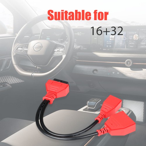 16+32 Gateway Adaptateur Pour Sylphy Ajouter La Clé Sans Mot De Passe