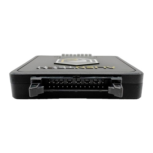 ALIENTECH KESS3 Unlock Module Complete Kit for Connection in Boot Mode to MD1 & MG1 ECUs
