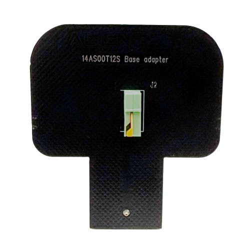 ALIENTECH KESS3 Unlock Module Complete Kit for Connection in Boot Mode to MD1 & MG1 ECUs