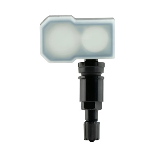 THINKCAR MUCAR VENU5 Tire Pressure Sensors Support 315MHz & 433MHz Dual Frequency 4PCS/Set