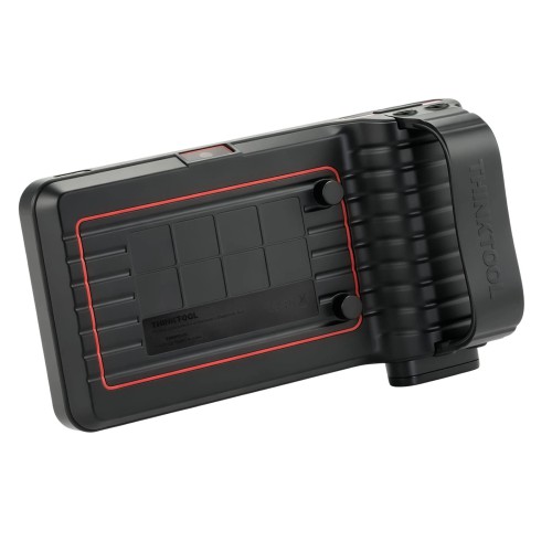 THINKCAR THINKTOOL MINI Multi Langues Support 28 Fonctions de Réinitialisation OE-level Full Système Diagnostic