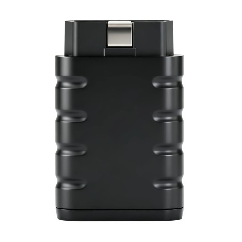 THINKCAR THINKTOOL MINI Multi Langues Support 28 Fonctions de Réinitialisation OE-level Full Système Diagnostic