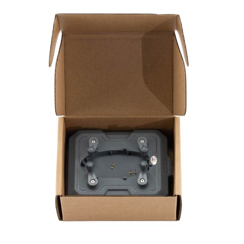 CGDI No. 41 Adaptateur pour HYUNDAI‑A (Hyundai 4A Key) – Déverrouillage par clé
