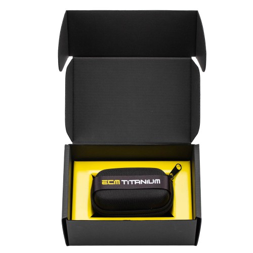 Alientech ECM Titanium Security Key USB Dongle