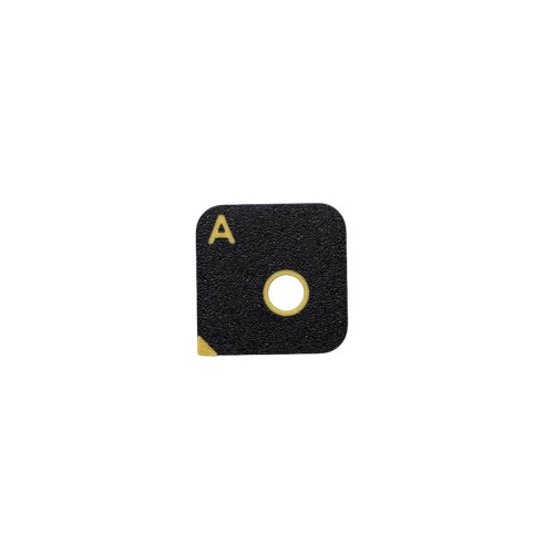 Korhex Boot Glitch et MCU Accès Appareil Fonctionne Avec Flex FLS0.5S/FLS0.5M