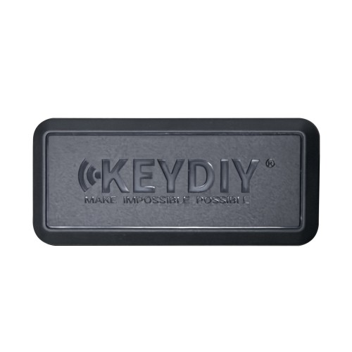 KEYDIY Key Defender Block New Vehicle Key Adding & Key Programming via OBD